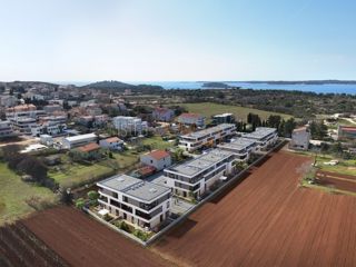 Stan - Prodaja - ISTARSKA - PULA - PULA