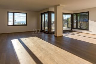 Flat - Sale - PRIMORSKO-GORANSKA - OPATIJA - VOLOSKO