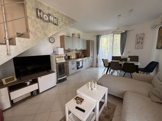 House - Sale - ISTARSKA - MEDULIN - BANJOLE