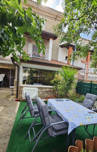 House - Sale - ISTARSKA - TAR-VABRIGA - VABRIGA