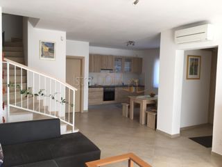 House - Sale - ISTARSKA - MEDULIN - BANJOLE
