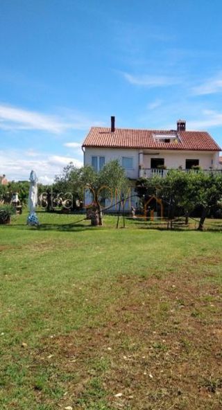 House - Sale - ISTARSKA - FAŽANA - VALBANDON