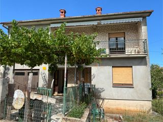 House - Sale - ISTARSKA - MARČANA - RAKALJ