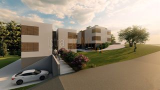 Zemljište - Prodaja - ISTARSKA - MEDULIN - VINKURAN