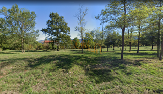 Zemljište - Prodaja - ISTARSKA - KRŠAN - BLAŠKOVIĆI