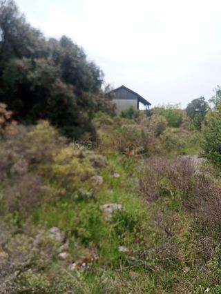 Kuća - Prodaja - ISTARSKA - ROVINJ - ROVINJ