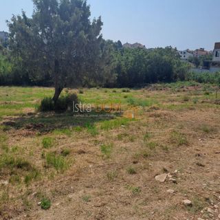 Land - Sale - ISTARSKA - MEDULIN - MEDULIN