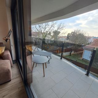 Flat - Sale - ISTARSKA - MEDULIN - MEDULIN