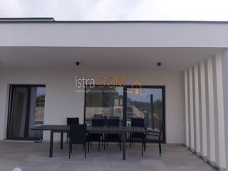 Haus - Verkauf - ISTARSKA - VODNJAN - VODNJAN