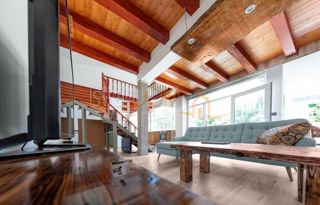 Haus - Verkauf - ISTARSKA - MEDULIN - MEDULIN