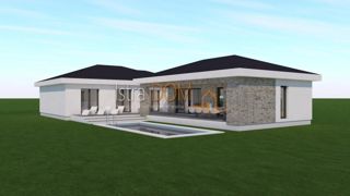 Land - Sale - ISTARSKA - MARČANA - HRELJIĆI