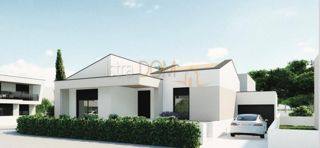 Haus - Verkauf - ISTARSKA - PULA - PULA