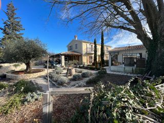 Haus - Verkauf - ISTARSKA - SVETVINČENAT - BOKORDIĆI