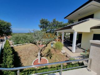 Haus - Verkauf - ISTARSKA - ROVINJ - ROVINJSKO SELO