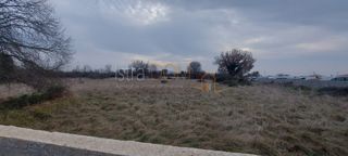 Grundstück - Verkauf - ISTARSKA - LIŽNJAN - JADREŠKI