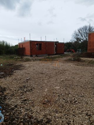 House - Sale - ISTARSKA - LIŽNJAN - LIŽNJAN