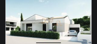 Kuća - Prodaja - ISTARSKA - PULA - PULA