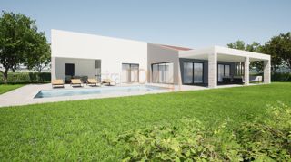 Land - Sale - ISTARSKA - SVETVINČENAT - JURŠIĆI