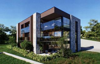 Wohnung - Verkauf - ISTARSKA - LABIN - LABIN