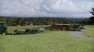 Zemljište - Prodaja - ISTARSKA - MOTOVUN - MOTOVUN