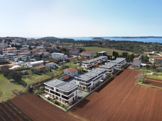 Flat - Sale - ISTARSKA - PULA - PULA