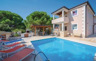 Kuća - Prodaja - ISTARSKA - FAŽANA - VALBANDON