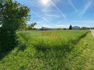 Land - Sale - ISTARSKA - BARBAN - BARBAN