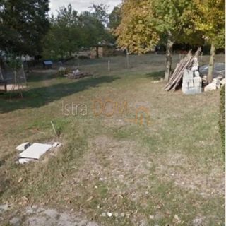 Land - Sale - ISTARSKA - BARBAN - ŽELISKI