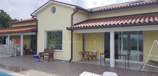 House - Sale - ISTARSKA - LABIN - LABIN