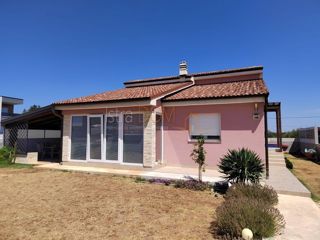 House - Sale - ISTARSKA - PULA - PULA