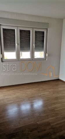 Flat - Sale - ISTARSKA - PULA - PULA
