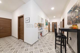 Flat - Sale - ISTARSKA - PULA - PULA