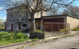 House - Sale - ISTARSKA - LABIN - LABIN