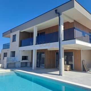 House - Sale - ISTARSKA - LIŽNJAN - ŠIŠAN