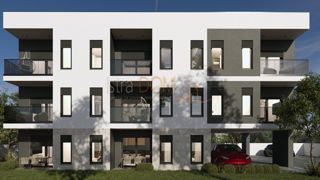 Wohnung - Verkauf - ISTARSKA - PULA - PULA