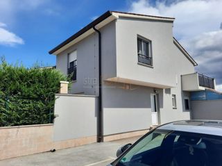 House - Sale - ISTARSKA - MEDULIN - BANJOLE