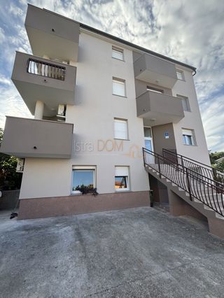 Wohnung - Verkauf - ISTARSKA - LIŽNJAN - LIŽNJAN