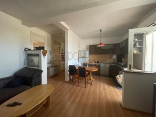Flat - Sale - ISTARSKA - PULA - PULA