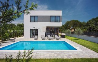 Kuća - Prodaja - ISTARSKA - PULA - PULA