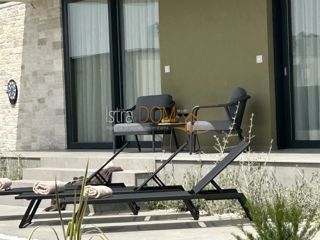 Kuća - Prodaja - ISTARSKA - SVETVINČENAT - SMOLJANCI