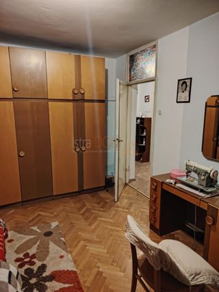 Stan - Prodaja - ISTARSKA - PULA - PULA