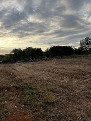 Land - Sale - ISTARSKA - LIŽNJAN - LIŽNJAN