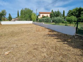 Land - Sale - ISTARSKA - PULA - PULA