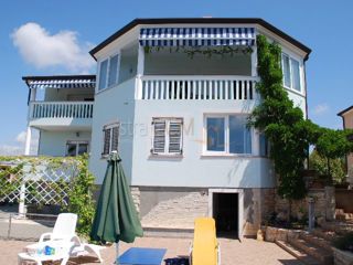 House - Sale - ISTARSKA - PULA - PULA