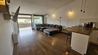 Wohnung - Verkauf - ISTARSKA - FAŽANA - VALBANDON