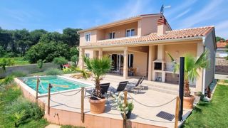 House - Sale - ISTARSKA - PULA - PULA