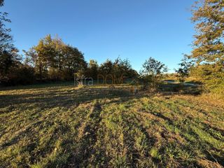 Land - Sale - ISTARSKA - BARBAN - KOROMANI