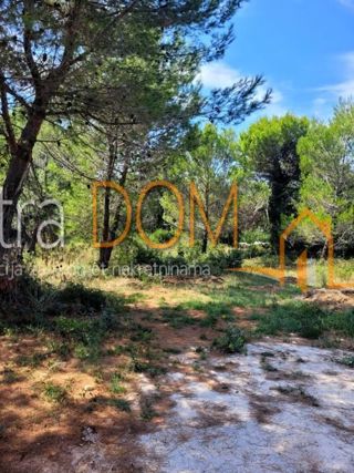 Land - Sale - ISTARSKA - MEDULIN - MEDULIN