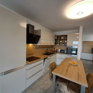 Flat - Sale - ISTARSKA - MEDULIN - MEDULIN