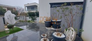 Wohnung - Verkauf - ISTARSKA - MEDULIN - MEDULIN